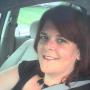 Andrea Tucker Photo 27