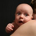 Jacob Gerber Photo 29