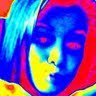 Molly Kennedy Photo 13