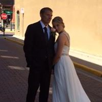 Thad Martin Photo 5