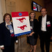 Jane Harrell Photo 33