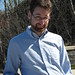 Anthony Ham Photo 38