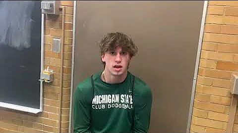 Jonathan Crockett Photo 30