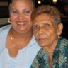 Wanda Ferrer Photo 10