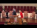 Ann Michie Photo 7