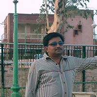 Satish Shah Photo 4