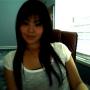 Monica Lee Photo 17