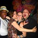 Tracy Stacey Photo 28