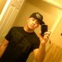 Eric Marroquin Photo 20