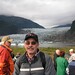 Paul Mendenhall Photo 30