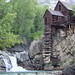 Crystal Mills Photo 33