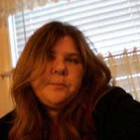 Cathy Hawes Photo 8