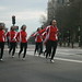 Maureen Dunbar Photo 33