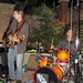 Mike Lerner Photo 39