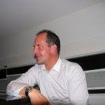 Marc Guillet Photo 2