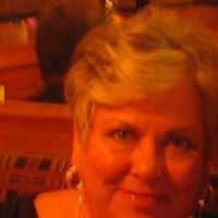 Kathy Gleason Photo 6