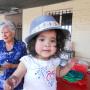 Francisco Betancourt Photo 25
