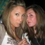 Emily Buchan Photo 13