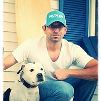 Timothy Corcoran Photo 8