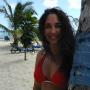 Maria Schroeder Photo 25