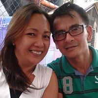 Vivian Tolentino Photo 4