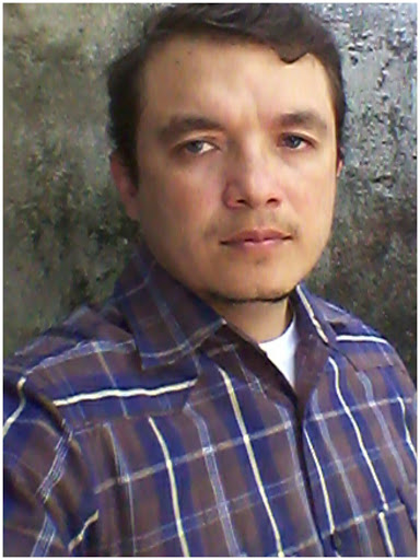 Elmer Castro Photo 14