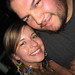 Karen Panico Photo 15