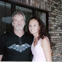Stephen Whitlock Photo 3