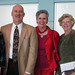 Carol Vanhook Photo 15