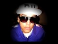 Buddie Dotter Photo 4