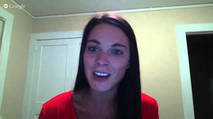 Lindsey Thomason Photo 19