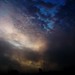 Linda Frias Photo 29