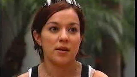 Mary Herrera Photo 32