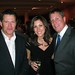 Marc Herring Photo 19