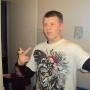 Matthew Cowley Photo 23