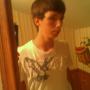 Joe Legg Photo 23