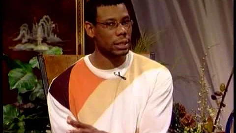 Terrell Maxwell Photo 13