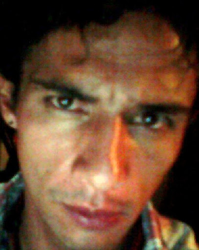 Javier Angel Photo 15