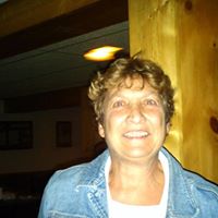 Peggy Owen Photo 2