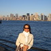 Sandra Lykins Photo 22
