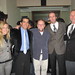 Bill Marko Photo 22
