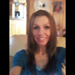 Donna Darlington Photo 5