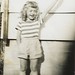 Kathy Wells Photo 45