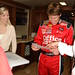 Carl Ross Photo 47