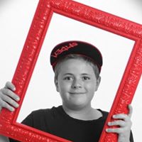 Chance Bell Photo 4
