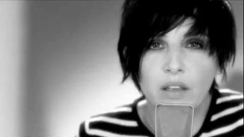 Sharleen Williams Photo 26