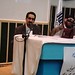 Hossein Alavi Photo 23