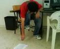 Jonathan Olvera Photo 34