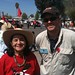 Andy Huerta Photo 34