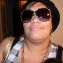 Lori Prater Photo 18